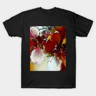 Blossom T-Shirt